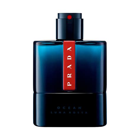 profumo prada luna rossa profumo|fragna luna rossa ocean di prada.